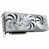 Gigabyte NVIDIA GeForce RTX 5080 Graphic Card - 16 GB GDDR7