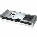 Gigabyte NVIDIA GeForce RTX 5080 Graphic Card - 16 GB GDDR7