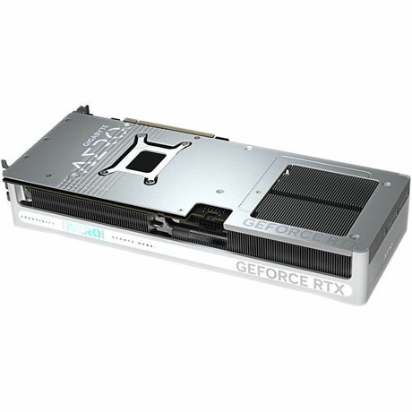 Gigabyte NVIDIA GeForce RTX 5080 Graphic Card - 16 GB GDDR7