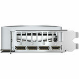 Gigabyte NVIDIA GeForce RTX 5080 Graphic Card - 16 GB GDDR7