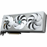 Gigabyte NVIDIA GeForce RTX 5080 Graphic Card - 16 GB GDDR7