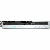 Gigabyte NVIDIA GeForce RTX 5080 Graphic Card - 16 GB GDDR7