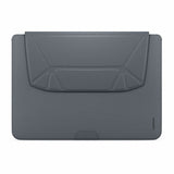 ORIGAMI 14IN X9 SLEEVE