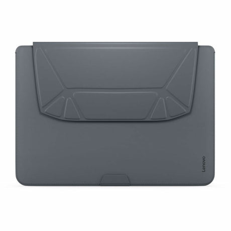 ORIGAMI 14IN X9 SLEEVE