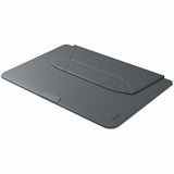 ORIGAMI 14IN X9 SLEEVE