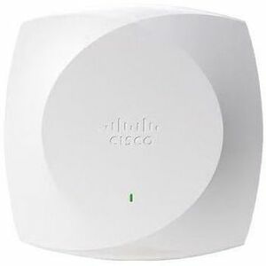 CISCO WIRELESS 9172I W7 3 RADIO