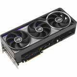 Asus ROG NVIDIA GeForce RTX 5090 Graphic Card - 32 GB GDDR7