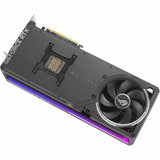 Asus ROG NVIDIA GeForce RTX 5090 Graphic Card - 32 GB GDDR7