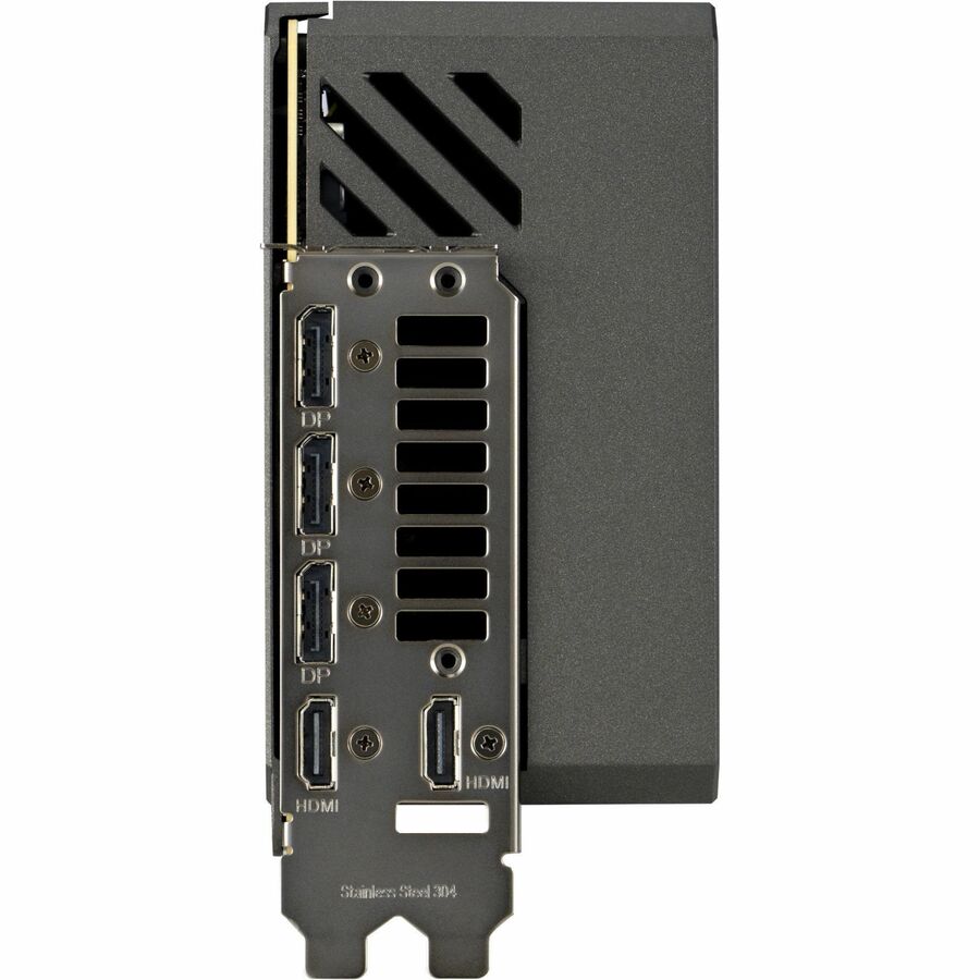 Asus ROG NVIDIA GeForce RTX 5090 Graphic Card - 32 GB GDDR7