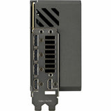 Asus ROG NVIDIA GeForce RTX 5090 Graphic Card - 32 GB GDDR7