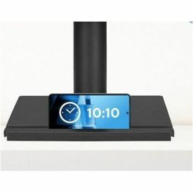 Asus VA249QG 24" Class Full HD Gaming LED Monitor - 16:9