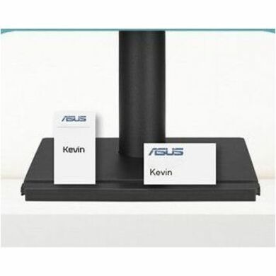 Asus VA249QG 24" Class Full HD Gaming LED Monitor - 16:9