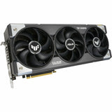 TUF NVIDIA GeForce RTX 5080 Graphic Card - 16 GB GDDR7