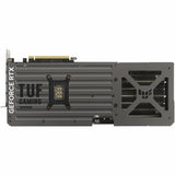 TUF NVIDIA GeForce RTX 5080 Graphic Card - 16 GB GDDR7