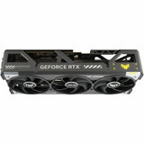 ASUS TUF GAMING GEFORCE RTX