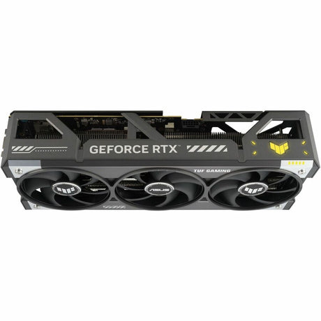 ASUS TUF GAMING GEFORCE RTX