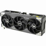 ASUS TUF GAMING GEFORCE RTX