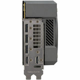 ASUS TUF GAMING GEFORCE RTX