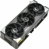 TUF NVIDIA GeForce RTX 5080 Graphic Card - 16 GB GDDR7