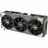 TUF NVIDIA GeForce RTX 5090 Graphic Card - 32 GB GDDR7