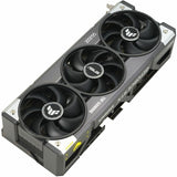 ASUS TUF GAMING GEFORCE RTX