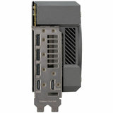 ASUS TUF GAMING GEFORCE RTX