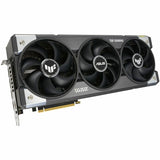 TUF NVIDIA GeForce RTX 5090 Graphic Card - 32 GB GDDR7