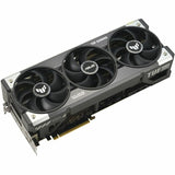 ASUS TUF GAMING GEFORCE RTX