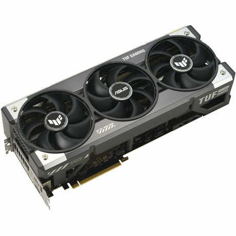 ASUS TUF GAMING GEFORCE RTX