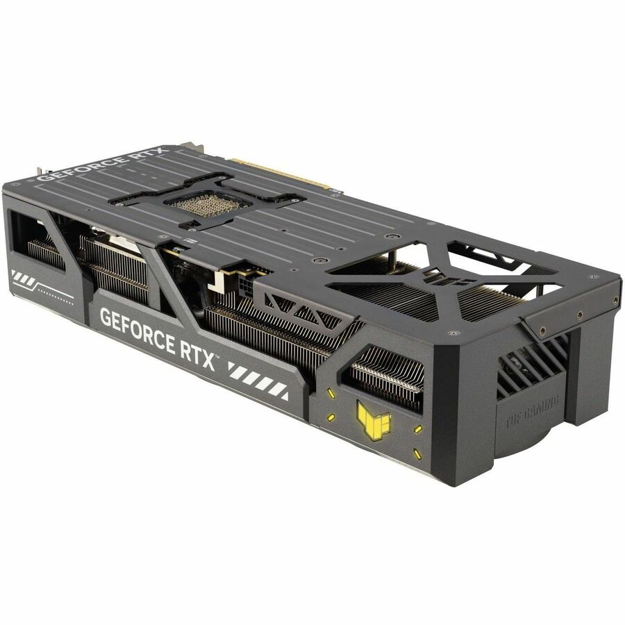 ASUS TUF GAMING GEFORCE RTX