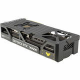 ASUS TUF GAMING GEFORCE RTX