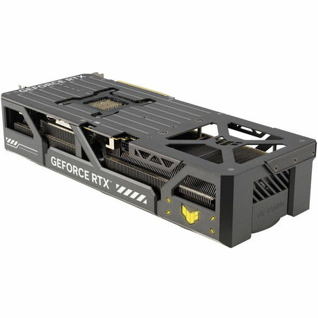 ASUS TUF GAMING GEFORCE RTX