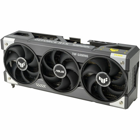 ASUS TUF GAMING GEFORCE RTX