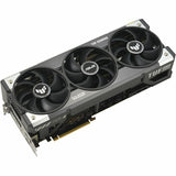 TUF NVIDIA GeForce RTX 5090 Graphic Card - 32 GB GDDR7