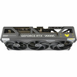 TUF NVIDIA GeForce RTX 5090 Graphic Card - 32 GB GDDR7