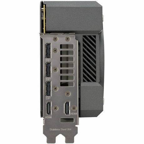 TUF NVIDIA GeForce RTX 5090 Graphic Card - 32 GB GDDR7