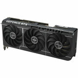 Asus NVIDIA GeForce RTX 5080 Graphic Card - 16 GB GDDR7