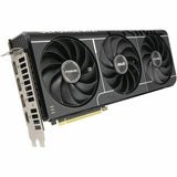THE SFF-READY ASUS PRIMEGEFORCE