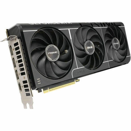 THE SFF-READY ASUS PRIMEGEFORCE