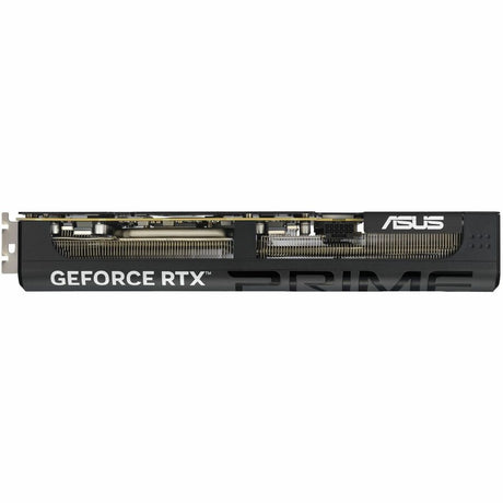 THE SFF-READY ASUS PRIMEGEFORCE