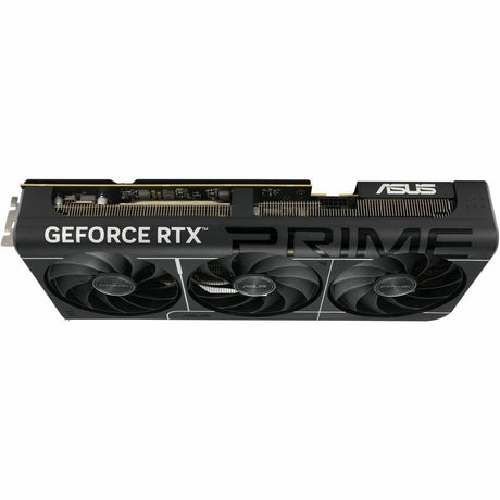 THE SFF-READY ASUS PRIMEGEFORCE