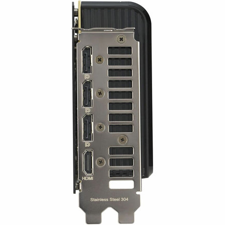 THE SFF-READY ASUS PRIMEGEFORCE