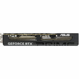 Asus NVIDIA GeForce RTX 5080 Graphic Card - 16 GB GDDR7