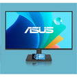 Asus VA279QG 27" Class Full HD Gaming LED Monitor - 16:9