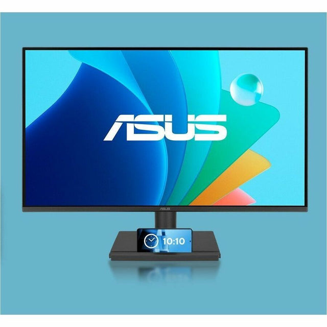 Asus VA279QG 27" Class Full HD Gaming LED Monitor - 16:9