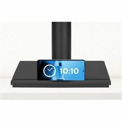 Asus VA279QG 27" Class Full HD Gaming LED Monitor - 16:9