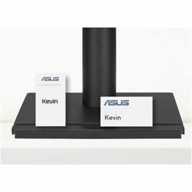 Asus VA279QG 27" Class Full HD Gaming LED Monitor - 16:9