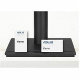 Asus VA279QG 27" Class Full HD Gaming LED Monitor - 16:9