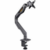 DESK MOUNT MONITOR ARM MAX 32IN