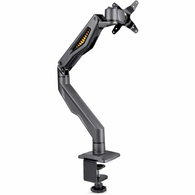 DESK MOUNT MONITOR ARM MAX 32IN
